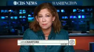 GOP donors not happy with presidential options