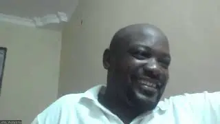 African Trade Network discussed BRICS impact in Africa and the world.