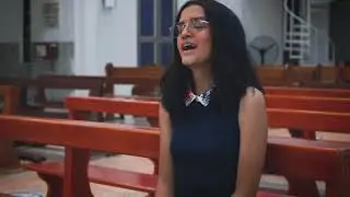 En Intimidad   Lorenzo Perez Feat. María Ángel