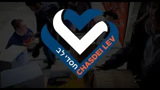Chasdei Lev Toronto