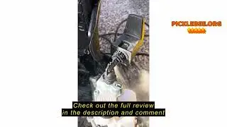 Review K&auml;rcher Karcher K4 K Series Genuine Pressure Washer Elbow Pump Outlet Pipe 9.013-355.0