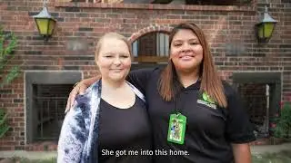 Hopeful Connections: Cross-Lines Community Outreach 2025