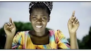 Nsoniwa Video by Menton Rass Eastern King and Kevin bainz