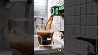 T&aacute;cticas para aprender c&oacute;mo eliminar el sarro del inodoro