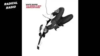 White Reaper - Judy French