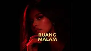 Ruang Malam - Sapalah Dia