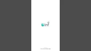Car information application check tax insurance#car#information #aplication#playstore #device