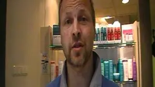 Tip van ED