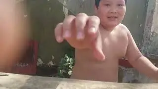 Día de pase club Petroperú parte II
