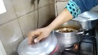 احلى طريقه البط