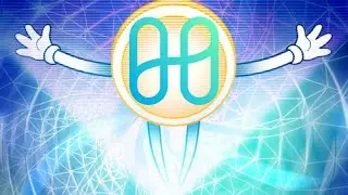 Harmony (ONE) Massive Altseason Pump, How High Can ONE Pump? Is A New All Time High Possible?