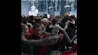 ✨Them✨ at Yule Ball 🥰😍🥺
