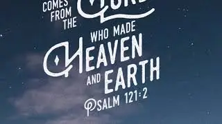 God&rsquo;s Protection - Message by Lt.Col Prema Rajan