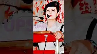 upsc motivation #upsctopper2023 #iasinterview #motivation @unacademyupscprep @DrishtiIASvideos#ssccgl