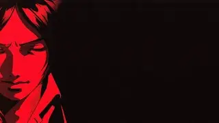 Knights of the Holy Spear Mix (Innocent Sin/Eternal Punishment)