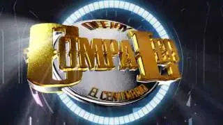 VIDEO LOGOS SONIDEROS