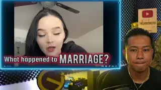 Road To Marriage buffed, Men DC.