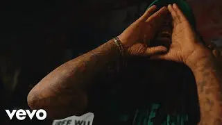 Paign - Pressure Gang