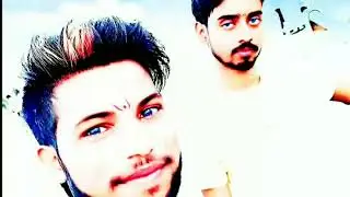 Happy friendship Day WhatsApp status 2018