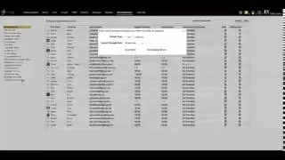 How to Extract Time & Expense in Empire SUITE