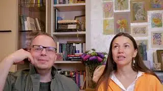 Обзор книги Минделла 