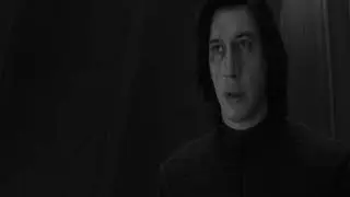 Moments In Love - Rey and Ben