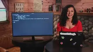 64 Documenting Functions, Classes, and Methods