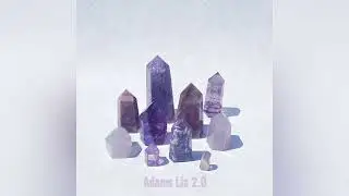 Lil Pump ft. Lil Filth - Finesse The Pack (Slowed + Reverd)