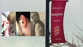 Alderman cited for assaulting mayor over COVID-19 outbreak at Patrick Cudahy