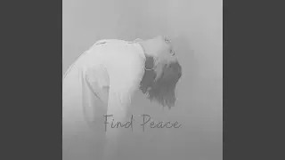 Healing Meditation