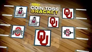 NCAA Bracket: Craziest March Madness Fans