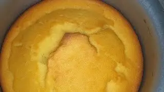 REBA UBURYO WAKIKORERA CAKE MURUNGO IWAWE BYOROSHYE 