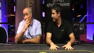 EFPS Junio 2015 - Entrevista a Emilio Molina Chip-leader D&iacute;a 1A