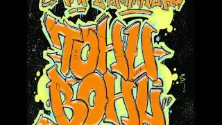 Taf - Loin - (prod : S2E)