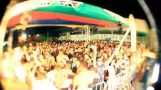 EPK SECRET | official aftermovie 2013