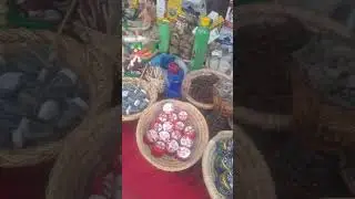 بدأت قناة 