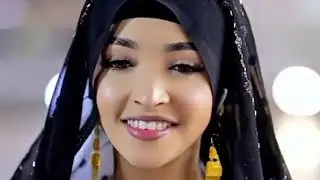 Adan Music-r6o Music Video New Somali Song Hess Somali Cusub