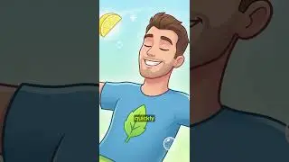 Amla Health Benefits Science Based Benefits of Indian Gooseberry Why Should Eat Amla Every Day Part8