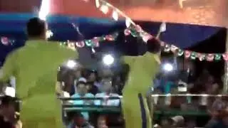 Miraz Ansari