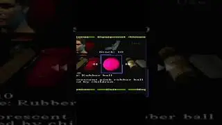 Silent Hill #retrogaming #horrorgaming #silenthill #silenthillcommunity #ps1classic #scarygames