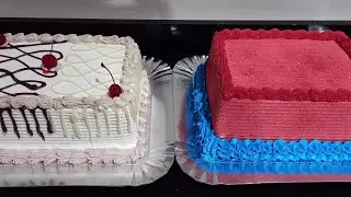 DECORANDO 2 BOLOS NA LIVE,, BORAAA......  Daiane lopes est&aacute; ao vivo!