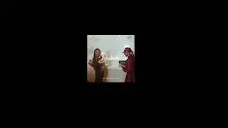 MD CHEFE FT FILIPE RET - DISTANTE ((SPEED UP)) [DJ DIGUINHO] #traprj #raprj #speedup #150bpm