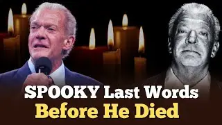 Indianapolis Colts Owner Jim Irsay Dies at 65: Cause of Death and Final Words Revealed