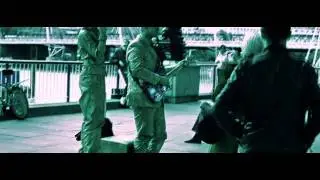 Tim Rocks - Реки Сердца (Lovestream)