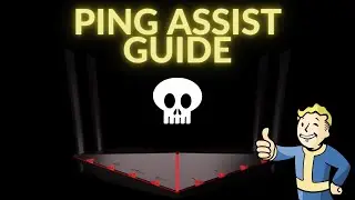 #NetDuma #DumaOS #NetGear How To Setup PING ASSIST For The BEST Multiplayer Experience