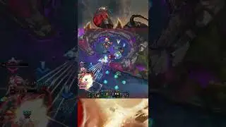 HOW TO PLAY ZIGGS  DECEMBER 2024 #ZIGGS