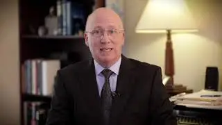 What Is Self-Insured Insurance?