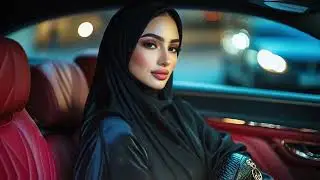A-Sultan Top Deep Feelings Mix [2025] - Deep House Mix