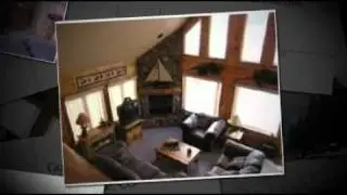 Luxury Home For Sale - Gorgeous Lake Home - Grand Lake, CO