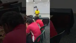 Huge thanks to the incredible students of Madang International School! | Ferguson Education
